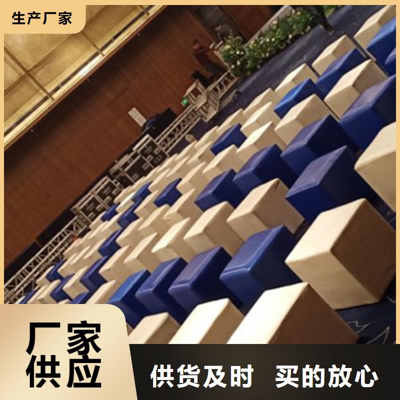 沙發(fā)租賃-玻璃篷房出租經(jīng)驗(yàn)豐富
