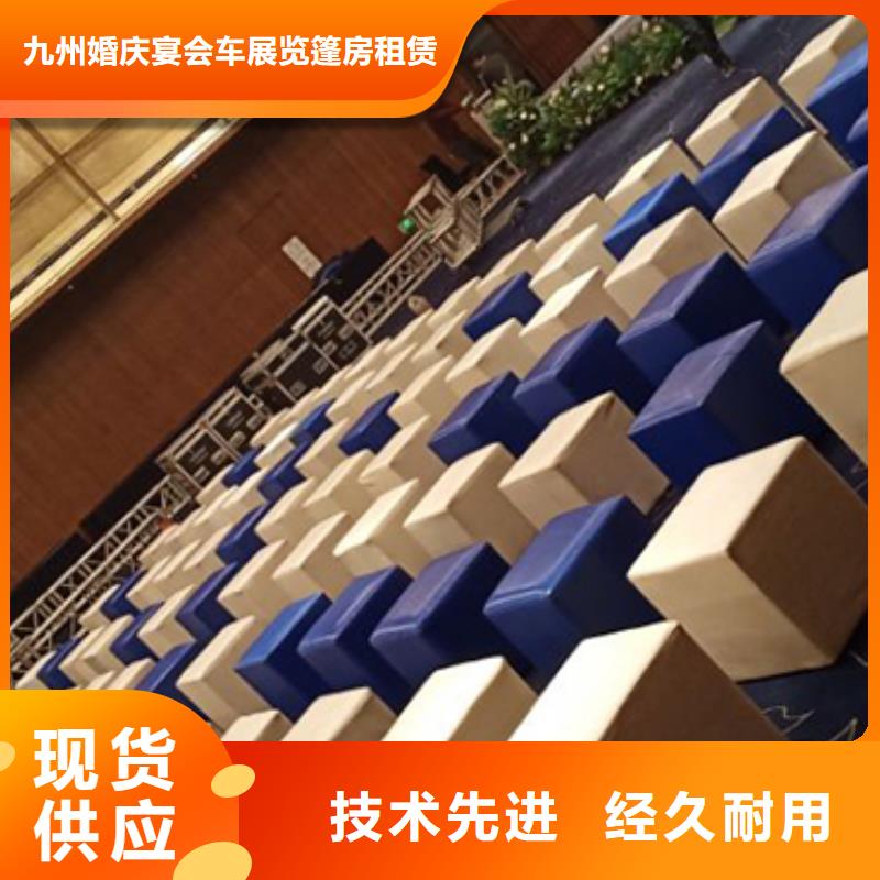 沙發(fā)租賃歐式篷房租賃誠信放心