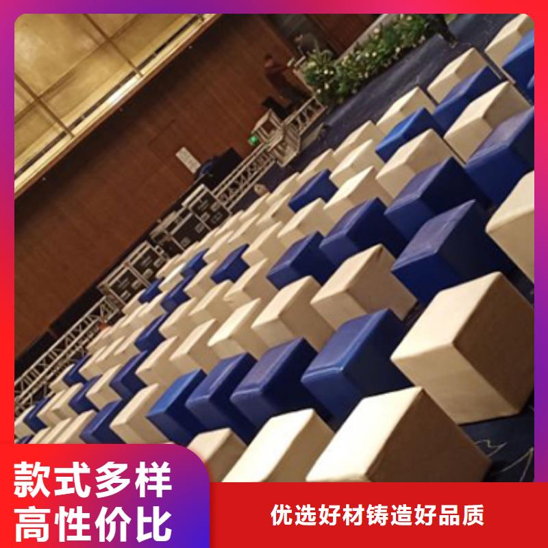 沙发租赁出租欧式篷房技术成熟