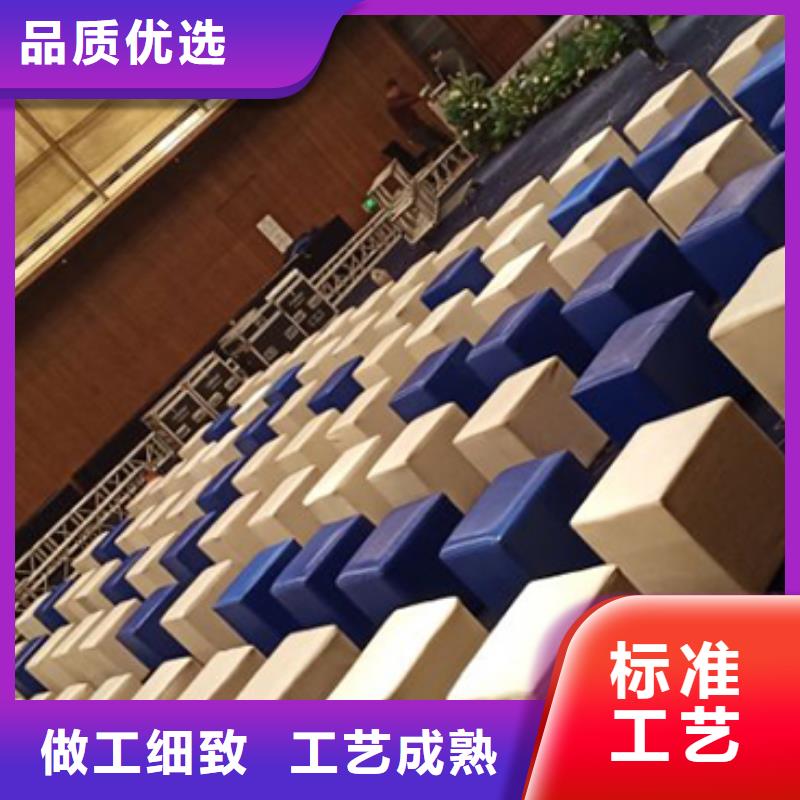 沙发租赁婚礼篷房出租租赁齐全