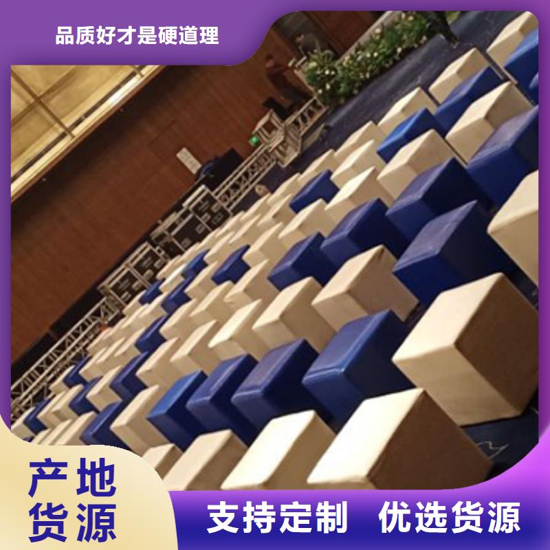 沙發(fā)租賃篷房出租租賃值得信賴