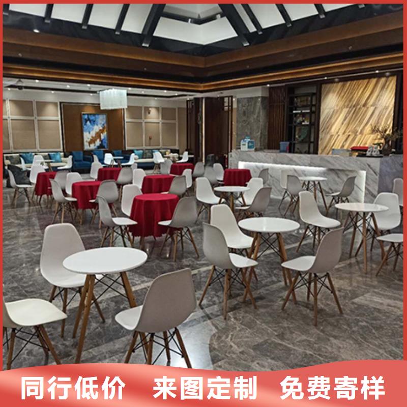 沙发租赁宴会篷房出租租赁专业公司
