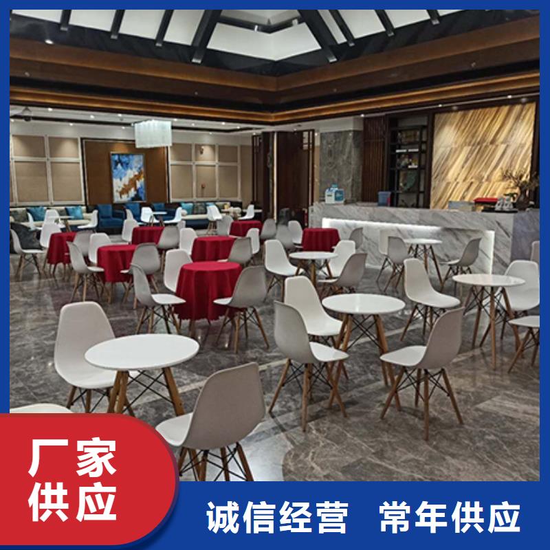 沙發(fā)租賃-玻璃篷房出租經(jīng)驗(yàn)豐富