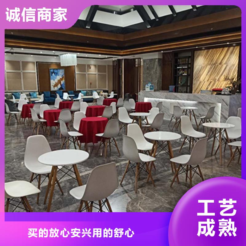 沙发租赁帐篷出租租赁实力雄厚