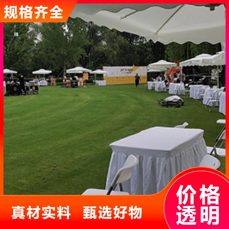 沙發(fā)租賃-玻璃篷房出租經(jīng)驗豐富