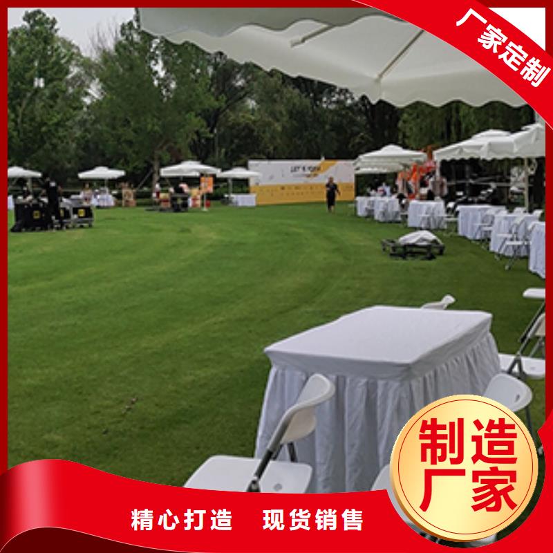 沙发租赁,婚礼篷房租赁2025公司