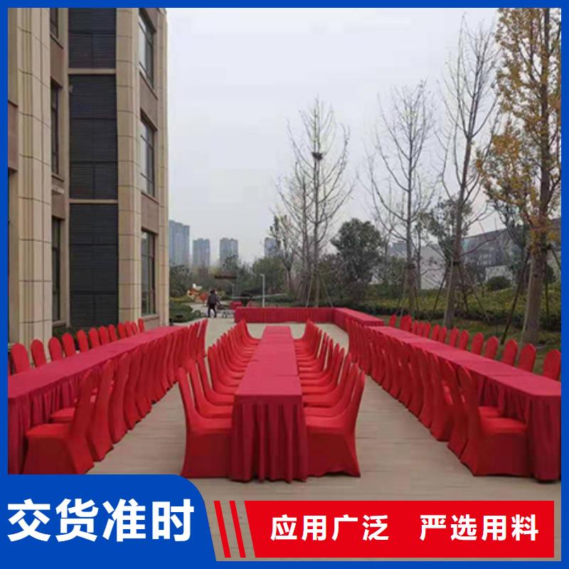 沙發(fā)租賃-玻璃篷房出租經(jīng)驗(yàn)豐富