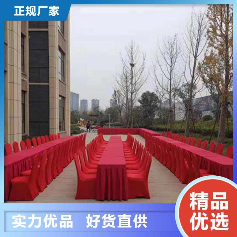 沙發(fā)租賃-玻璃篷房出租經(jīng)驗豐富