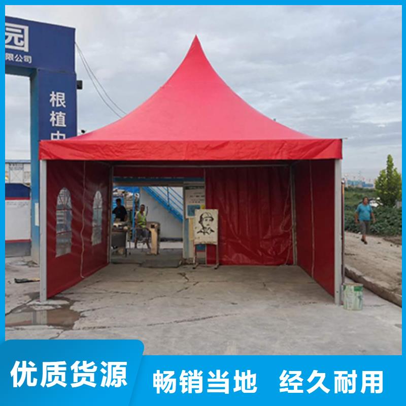 沙發(fā)租賃-玻璃篷房出租經(jīng)驗(yàn)豐富