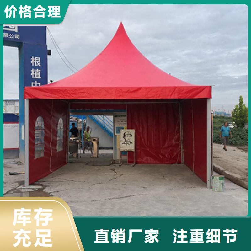 沙發(fā)租賃篷房帳篷出租講究信譽(yù)
