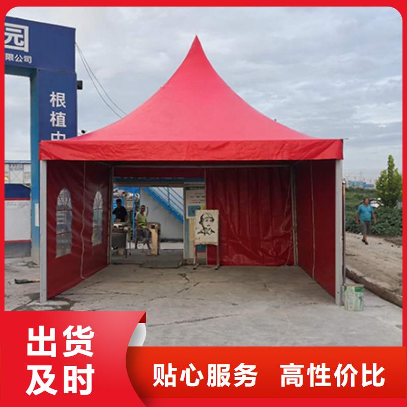 沙發(fā)租賃-玻璃篷房出租經(jīng)驗(yàn)豐富