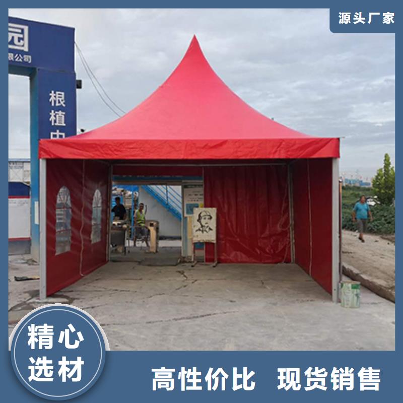 沙發(fā)租賃 篷房出租價(jià)格美麗