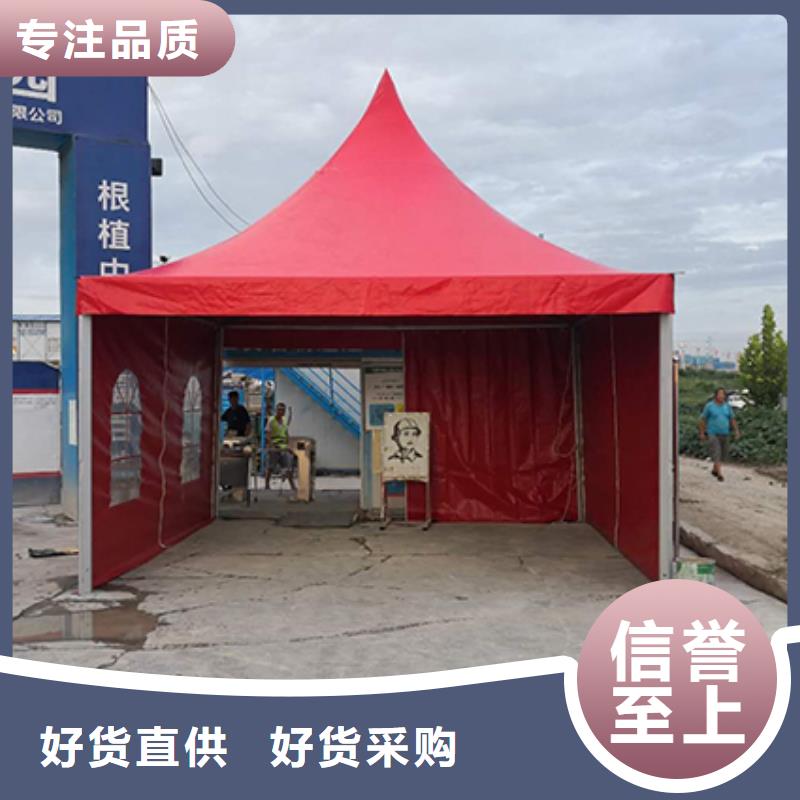 沙發(fā)租賃-玻璃篷房出租經(jīng)驗豐富