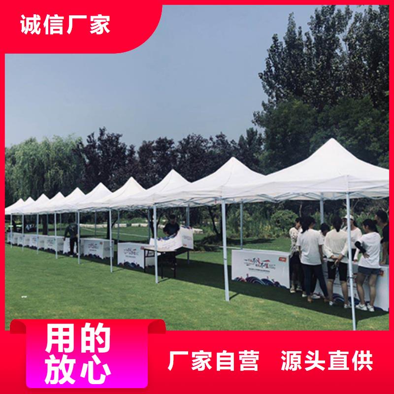 沙發(fā)租賃-玻璃篷房出租經(jīng)驗(yàn)豐富