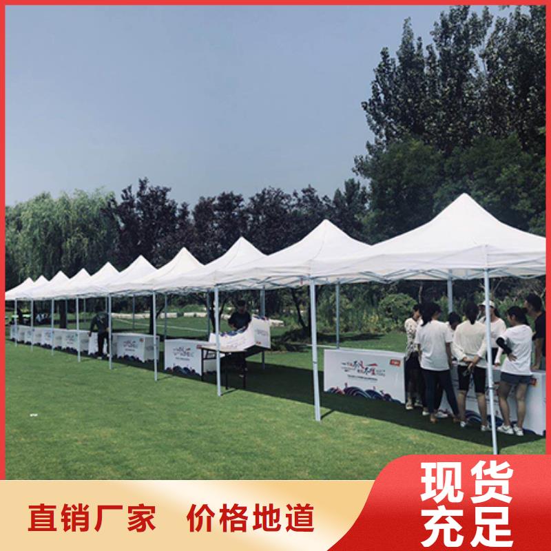 沙發(fā)租賃-玻璃篷房出租經(jīng)驗豐富