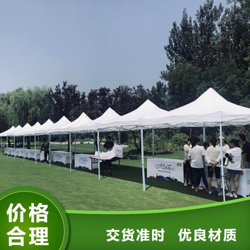 沙發(fā)租賃-玻璃篷房出租經(jīng)驗(yàn)豐富