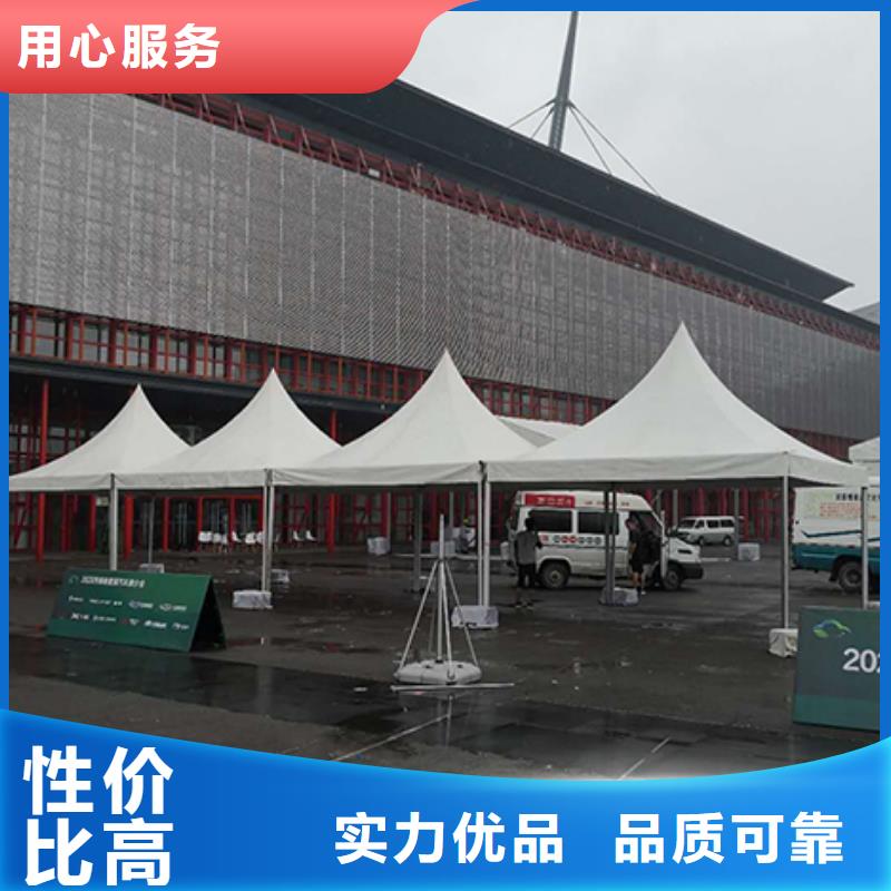 沙發(fā)租賃-玻璃篷房出租經(jīng)驗(yàn)豐富