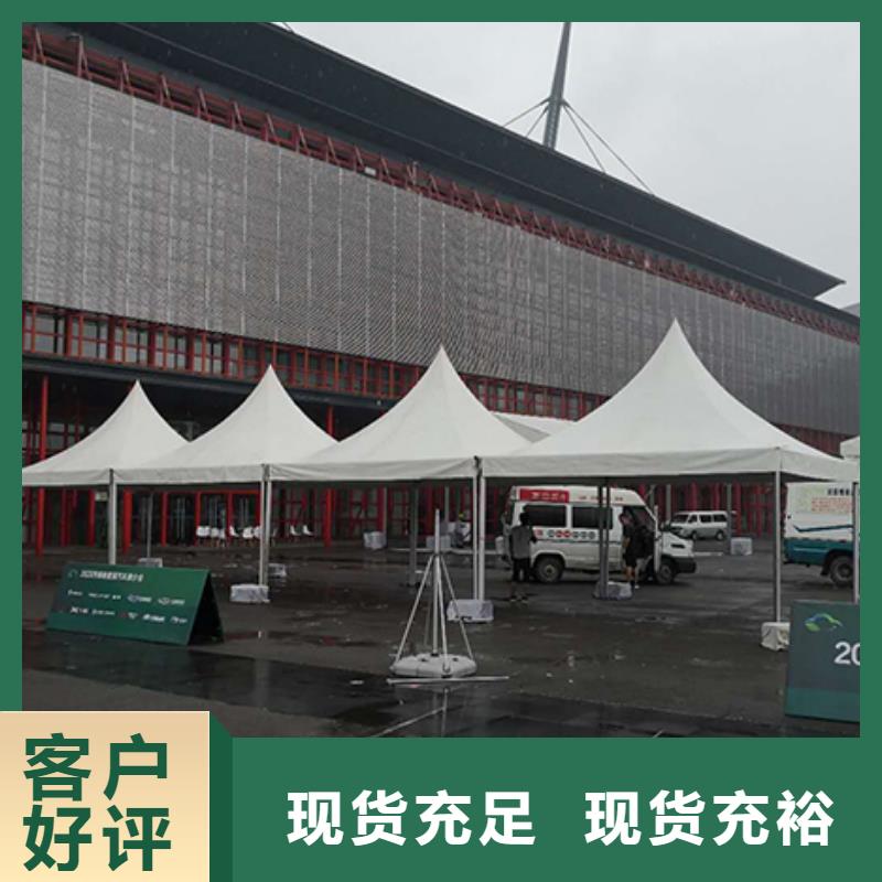 沙發(fā)租賃-玻璃篷房出租經(jīng)驗豐富
