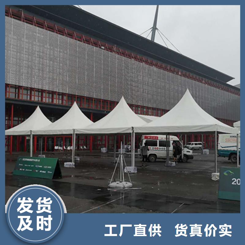 沙發(fā)租賃 篷房出租價(jià)格美麗