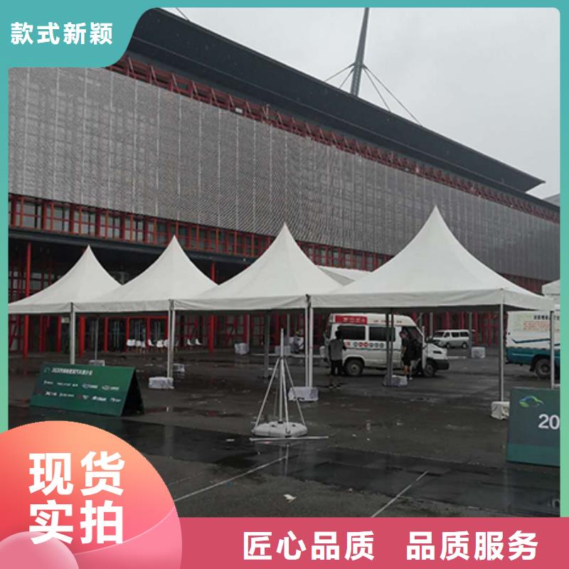沙發(fā)租賃-玻璃篷房出租經(jīng)驗(yàn)豐富