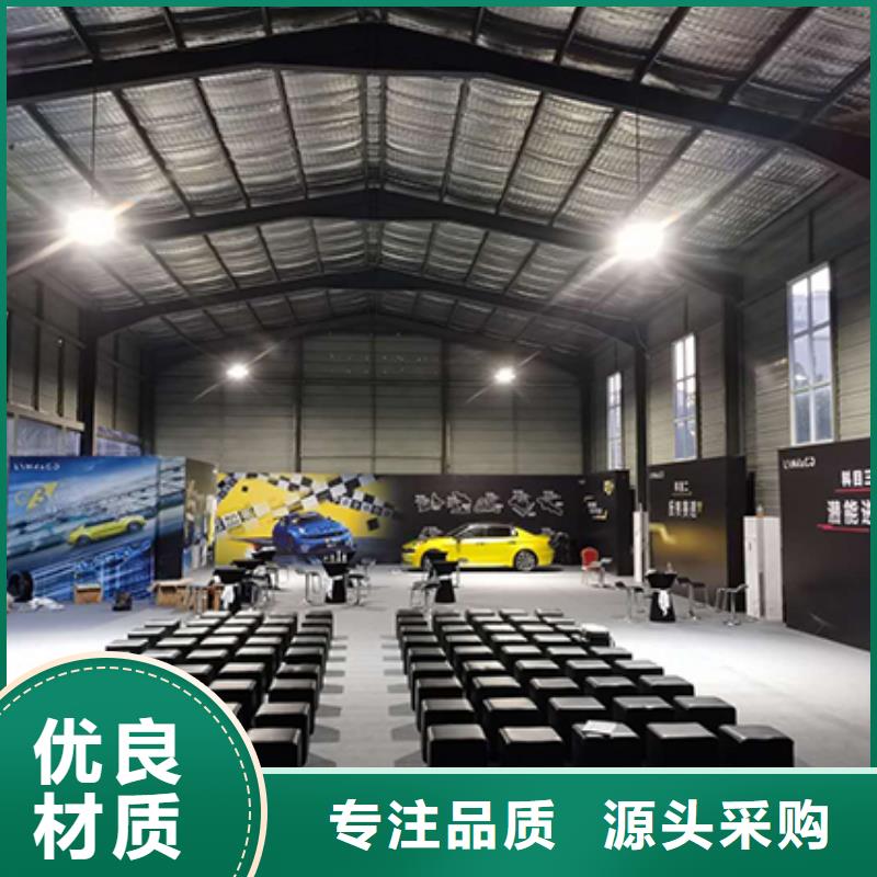 武漢沙發(fā)凳出租沙發(fā)條廠家聯(lián)系電話