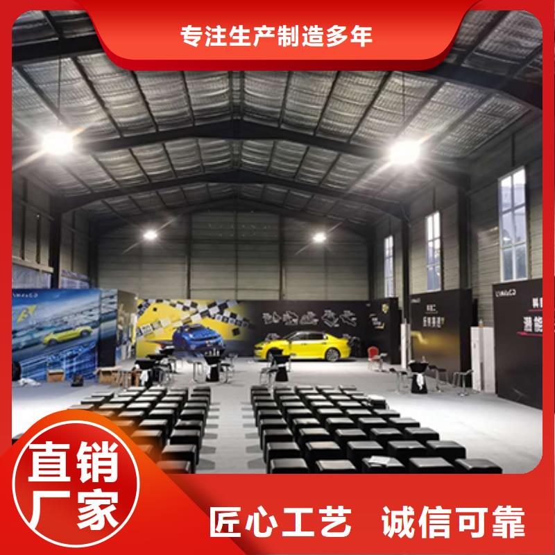 沙發(fā)租賃-玻璃篷房出租經(jīng)驗(yàn)豐富