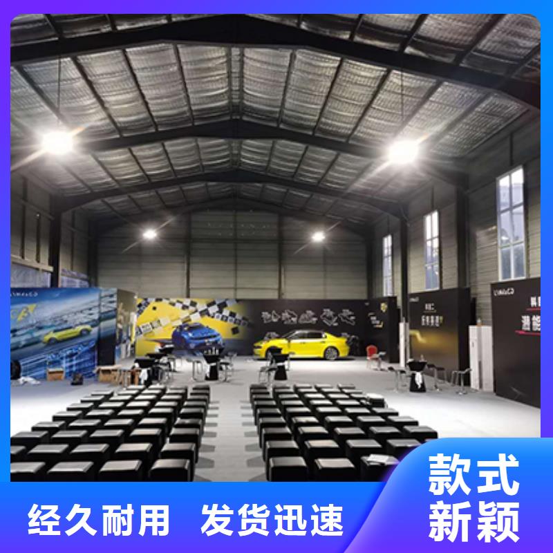 沙發(fā)租賃 篷房出租價(jià)格美麗