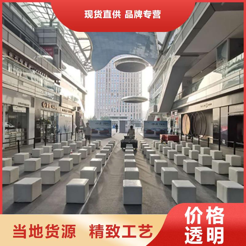 沙發(fā)租賃-玻璃篷房出租經(jīng)驗(yàn)豐富