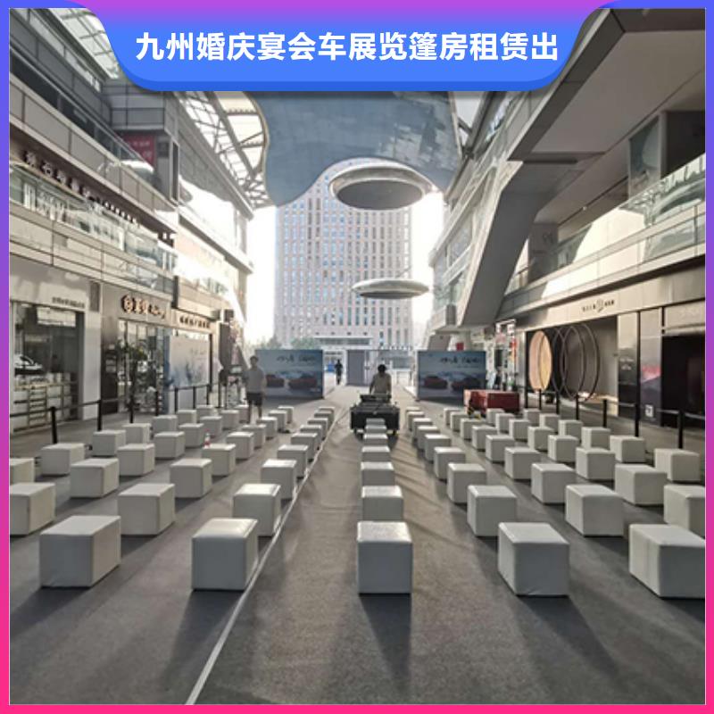沙發(fā)租賃-玻璃篷房出租經(jīng)驗豐富