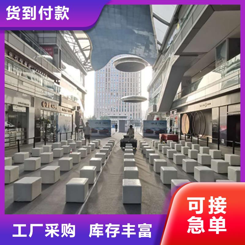 沙發(fā)租賃-玻璃篷房出租經(jīng)驗(yàn)豐富