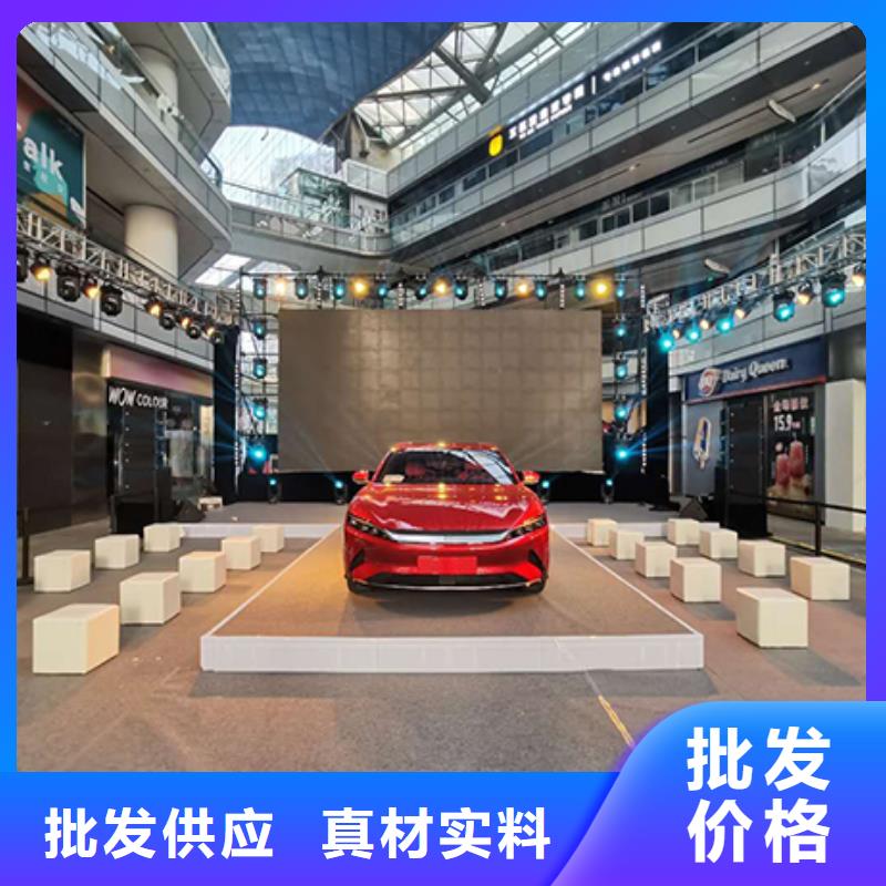 沙發(fā)租賃-玻璃篷房出租經(jīng)驗(yàn)豐富