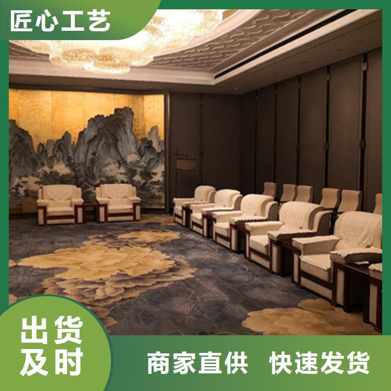沙發(fā)租賃-玻璃篷房出租經(jīng)驗(yàn)豐富