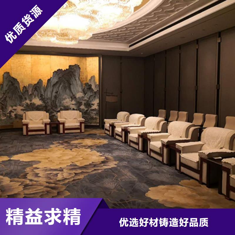 沙發(fā)租賃-玻璃篷房出租經(jīng)驗豐富