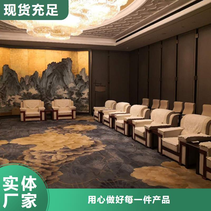 沙發(fā)租賃 篷房出租價(jià)格美麗