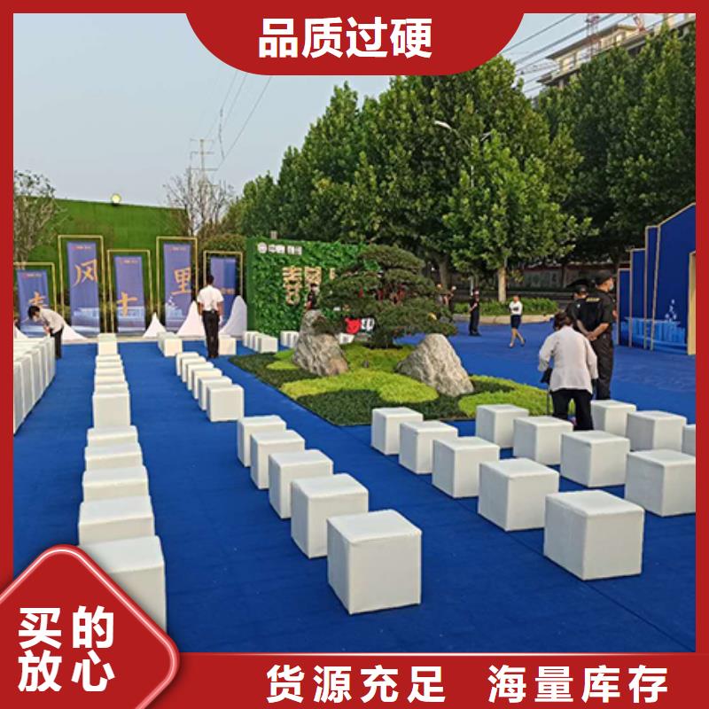 沙發(fā)租賃,婚慶篷房出租放心之選