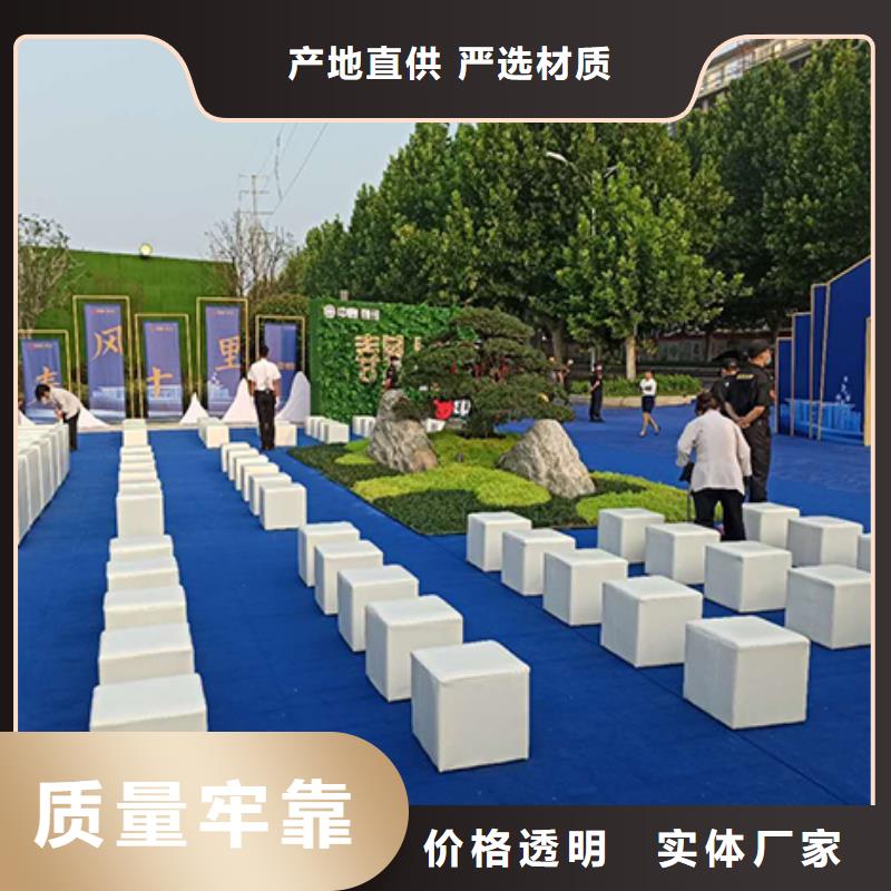 沙發(fā)租賃【出租歐式篷房】比同行便宜
