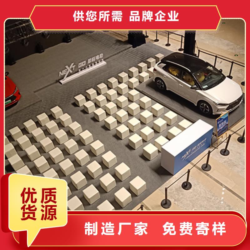 沙發(fā)租賃篷房帳篷出租講究信譽(yù)