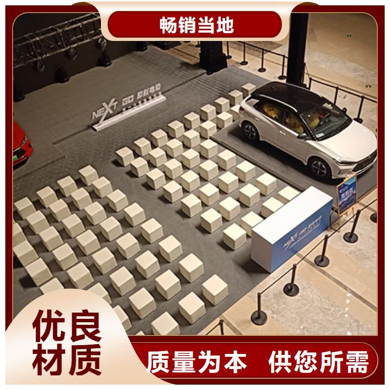 沙發(fā)租賃-玻璃篷房出租經(jīng)驗(yàn)豐富