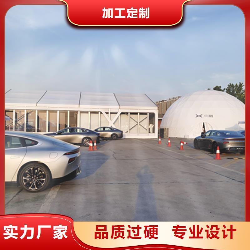 沙發(fā)租賃-玻璃篷房出租經(jīng)驗(yàn)豐富