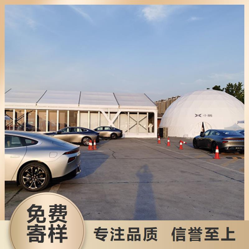 沙發(fā)租賃 篷房出租價(jià)格美麗