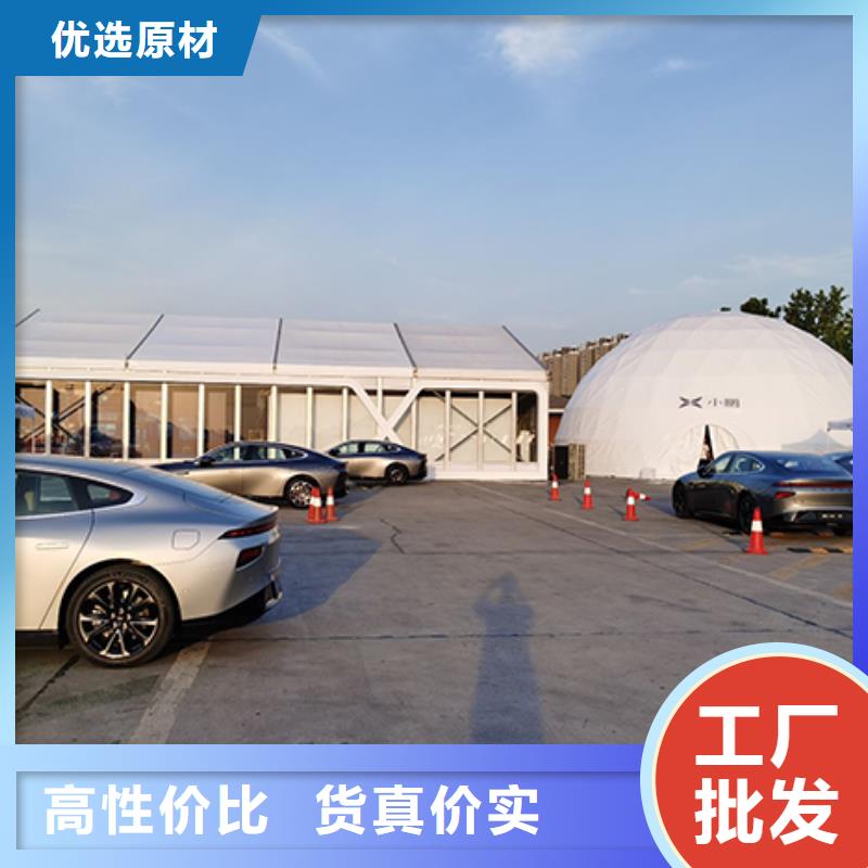 沙發(fā)租賃-玻璃篷房出租經(jīng)驗豐富