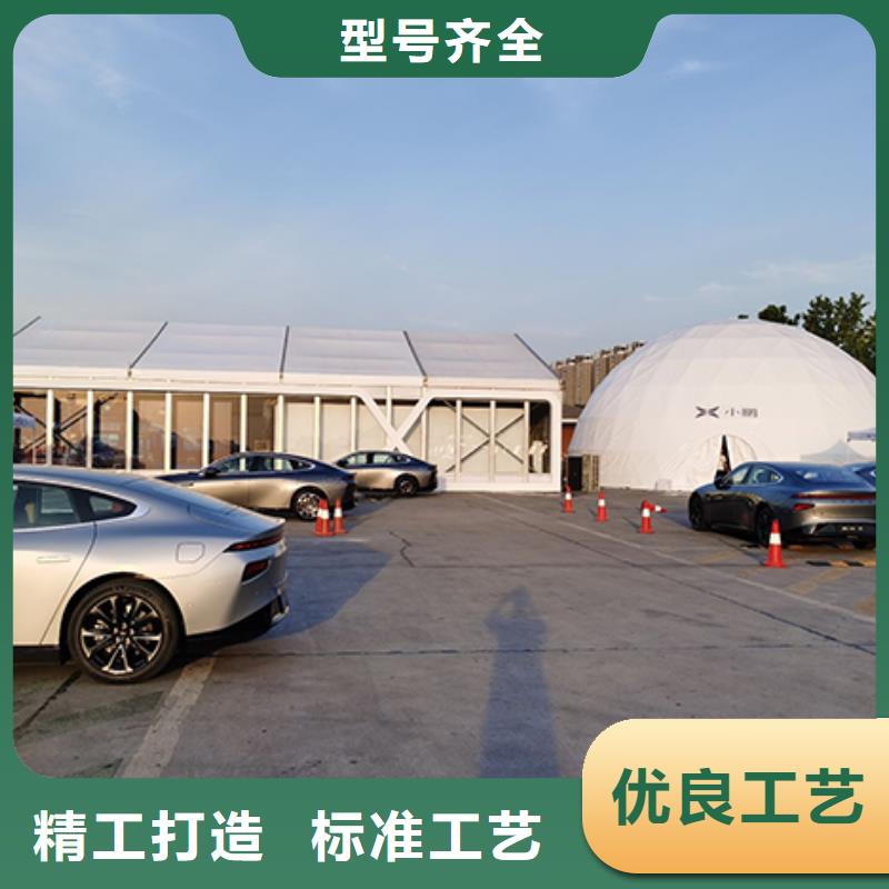 沙發(fā)租賃-玻璃篷房出租經(jīng)驗豐富