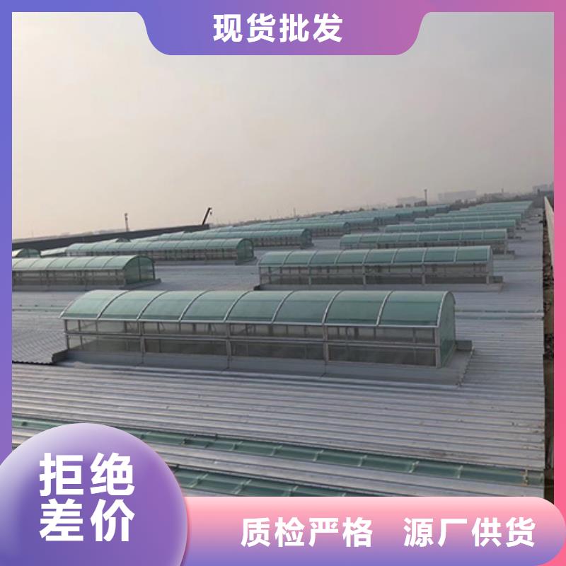 渭濱負(fù)壓風(fēng)機(jī)生產(chǎn)廠家