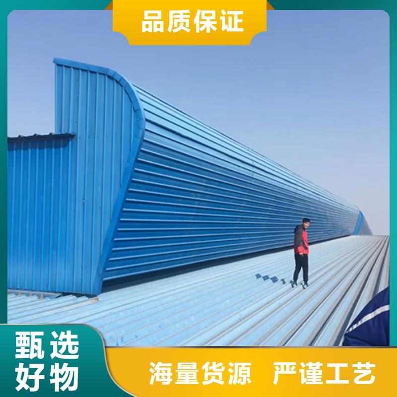 渭濱負(fù)壓風(fēng)機(jī)生產(chǎn)廠家