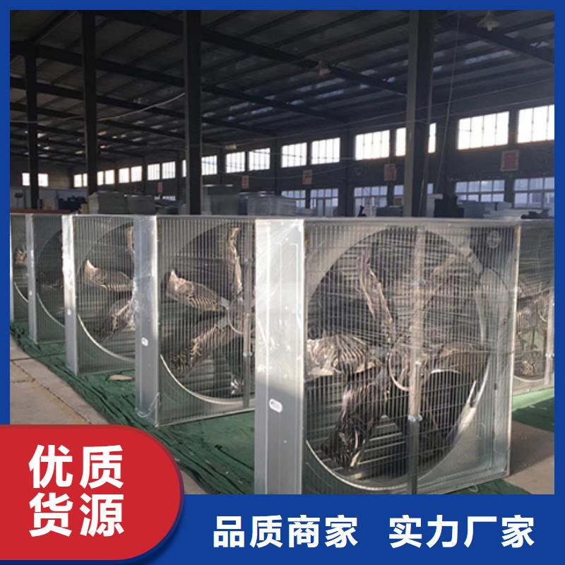 蓮湖電動采光排煙天窗廠家報價