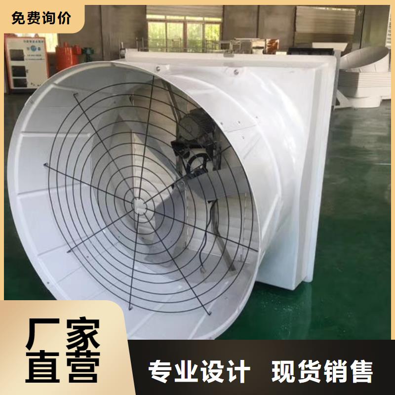 蓮湖電動采光排煙天窗廠家報價