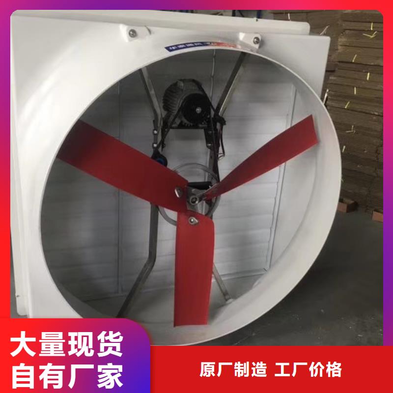 屋脊通風氣樓廠家
