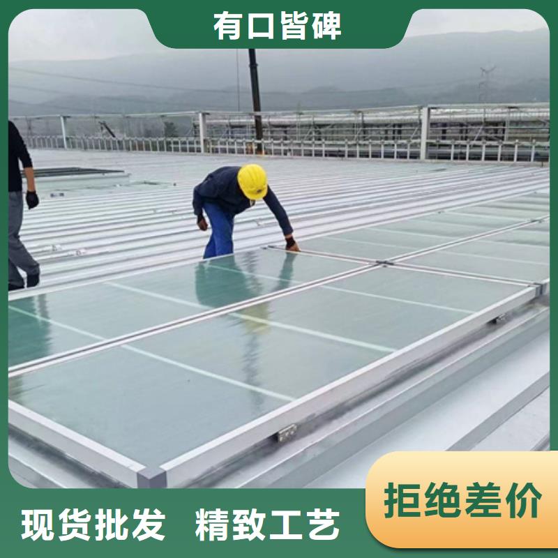 醫(yī)院通風(fēng)氣樓現(xiàn)貨充足