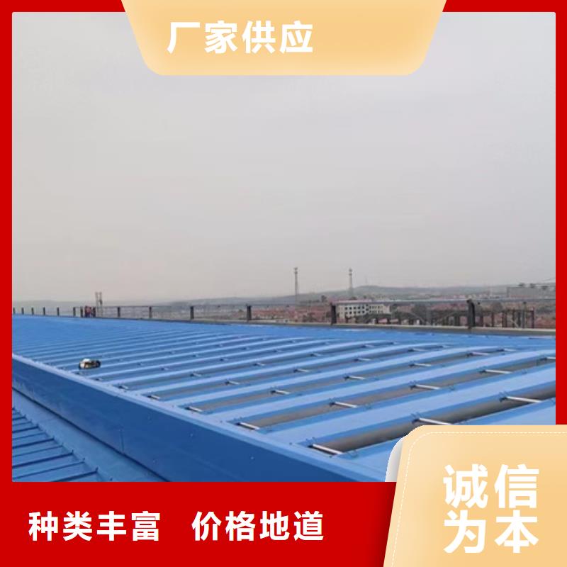 養(yǎng)殖設(shè)施通風(fēng)氣樓期待與您合作