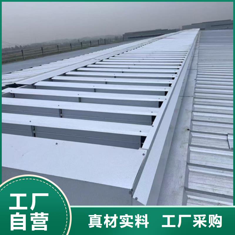 歡迎訪問-電動氣樓
